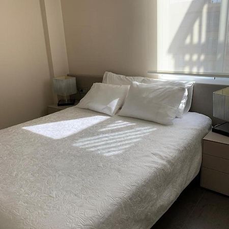 Apartamento de lujo Almadraba Benicasim Benicàssim Exterior foto